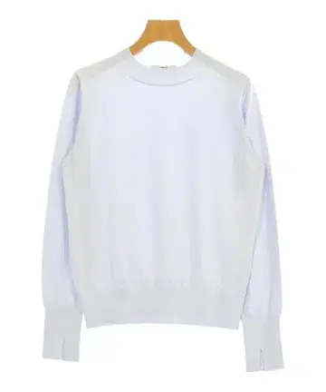 COMME CA 니트 스웨터 여성용
