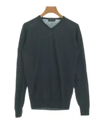 JOHN SMEDLEY 니트/스웨터 여성용