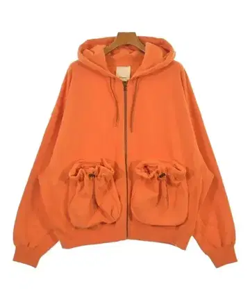 refomed 후드티 남성용