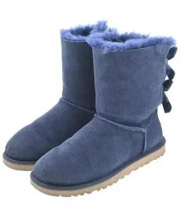 UGG australia 부츠 여성용