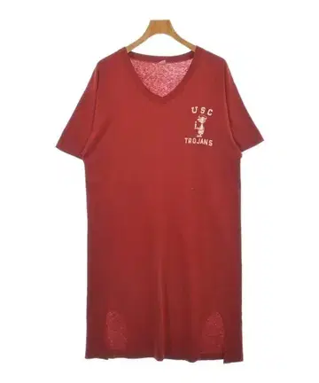 CHAMPION 원피스 여성용