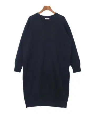 BEAUTY&YOUTH UNITED ARROWS 원피스 여성용