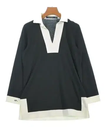 POLO GOLF 티셔츠 여성용