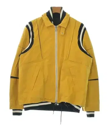 sacai 블루종 (기타) 남성용