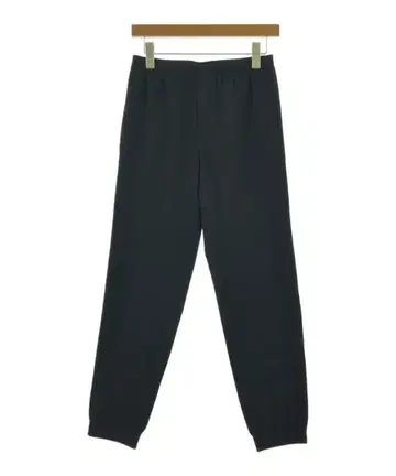 A.P.C. 팬츠 ( 기타 ) 남성용