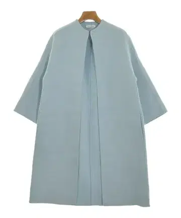 MADISON BLUE 코트 (기타) 여성용