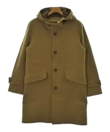 MACKINTOSH 코트 (기타) 남성용