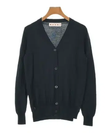 MARNI 여성용 가디건