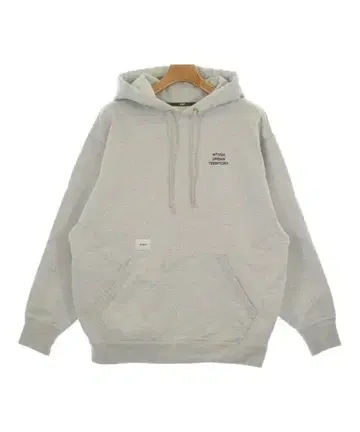 WTAPS 맨투맨 남성용