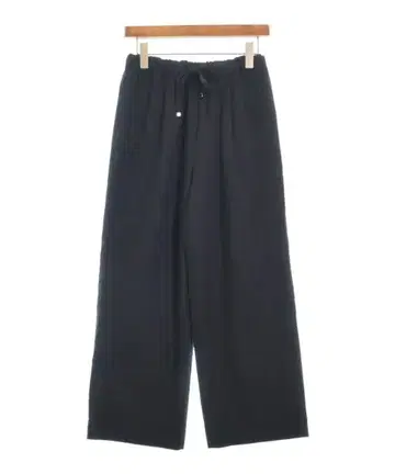 UNITED ARROWS 팬츠 ( 기타 ) 여성용