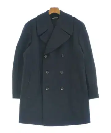 tricot COMME des GARCONS 코트 여성용