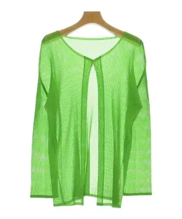 PLEATS PLEASE 캐주얼 셔츠 여성용