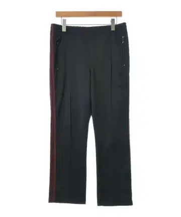 Needles 스웨트 팬츠 남성용