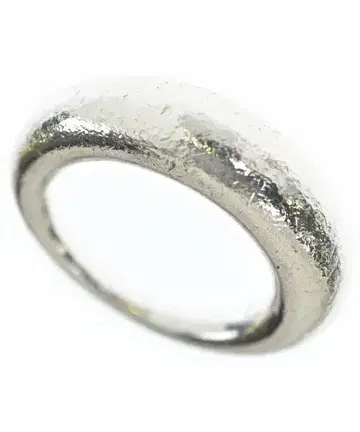 All Blues 반지 여성용