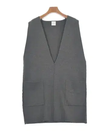 Spick and Span 원피스 여성용
