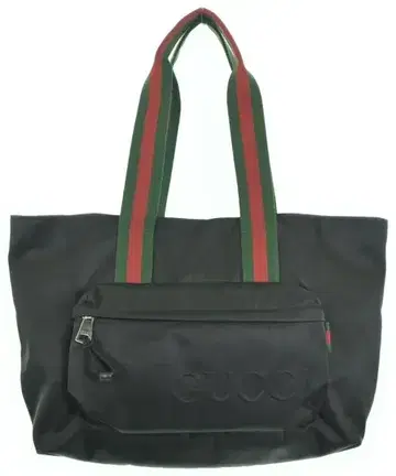 GUCCI 토트백 여성용