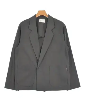 BiG SHiRTS 캐주얼 자켓 남성용