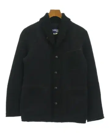 JUNYA WATANABE MAN 블루종 (기타) 남성용