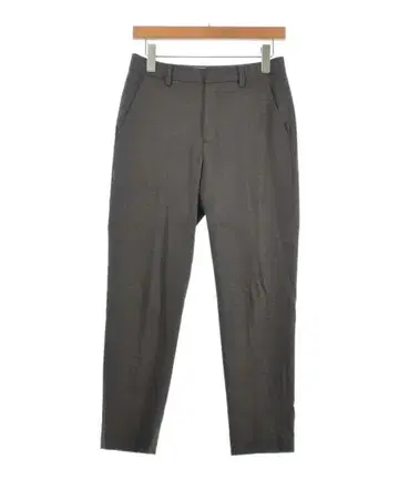 UNITED ARROWS 팬츠 (기타) 여성용
