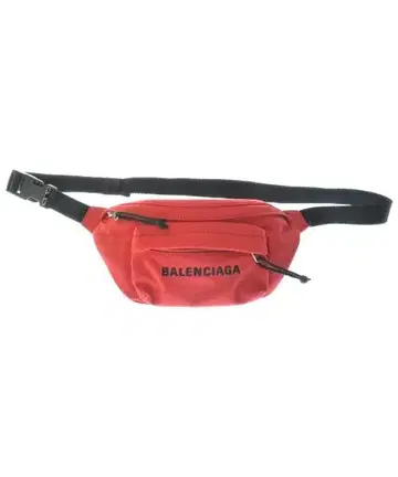 BALENCIAGA 숄더백 남성용