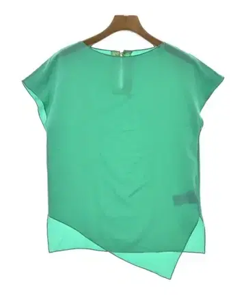 HERMES 블라우스 여성용