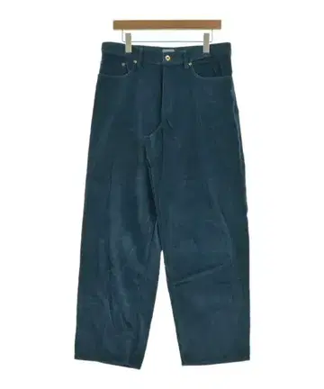 kolor/BEACON 팬츠 ( 기타 ) 남성용