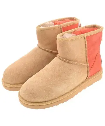 UGG australia 여성용 부츠