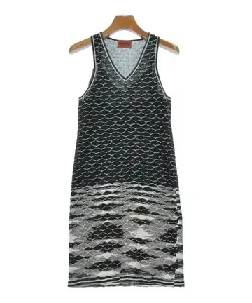 MISSONI 원피스 여성용