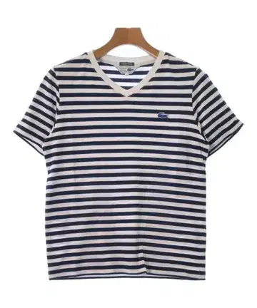 LACOSTE 티셔츠 컷소 남성용