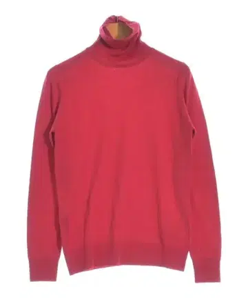 JOHN SMEDLEY 니트 스웨터 여성용