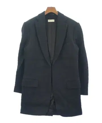 DRIES VAN NOTEN 테일러드 자켓 여성용