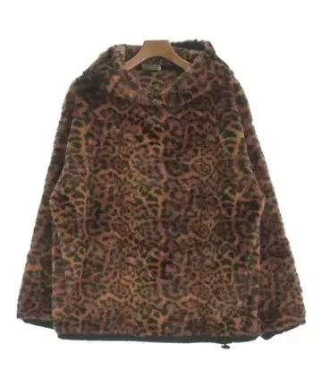 Aries 블루종 남성용