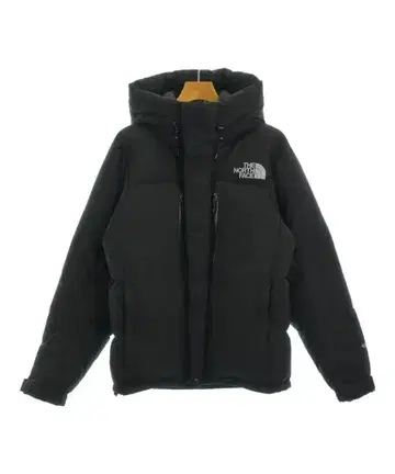 THE NORTH FACE 다운 자켓/다운 베스트 남성용