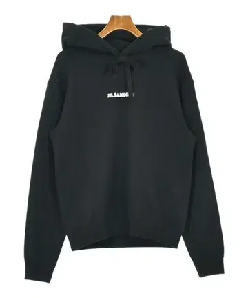 JIL SANDER + 후드티 남성용