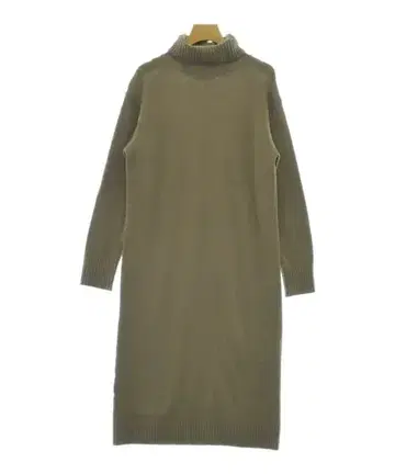 UNITED ARROWS 원피스 여성용