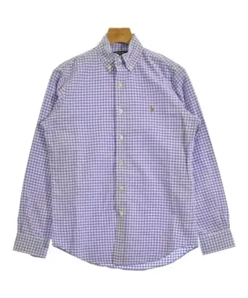 Polo Ralph Lauren 캐주얼 셔츠 남성용