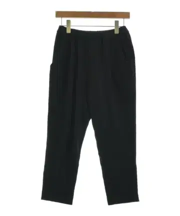 Morris&Sons 팬츠 (기타) 여성용