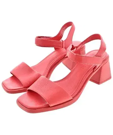 CAMPER 샌들 여성용