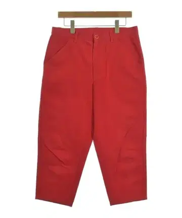 COMME des GARCONS SHIRT 팬츠 (기타) 남성용