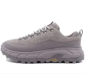 HOKA TOR SUMMIT TP 10.5 호카 오네오네 ASTRAL