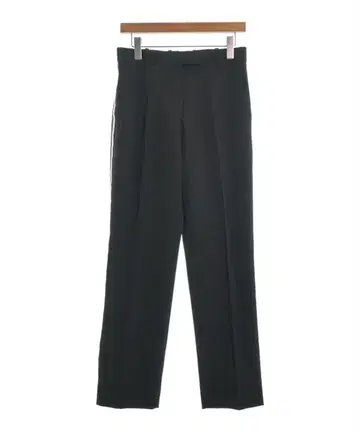 CALVIN KLEIN 205W39NYC 슬랙스 여성용