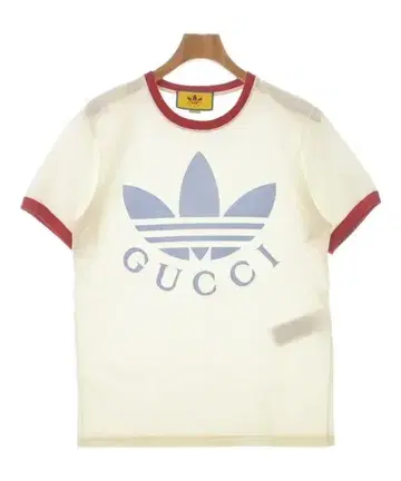 GUCCI 티셔츠 남성용