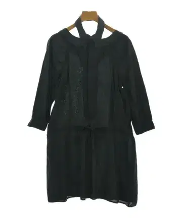 UNDER COVER 원피스 여성용