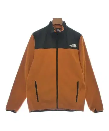 THE NORTH FACE 블루종 ( 기타 ) 남성용