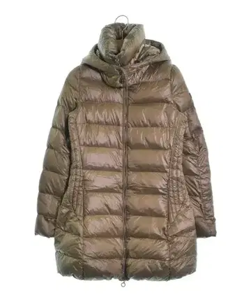 TATRAS 다운 코트 여성용