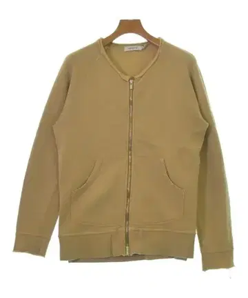 nonnative 티셔츠 남성용