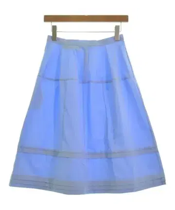 MARNI 미디 스커트 여성용