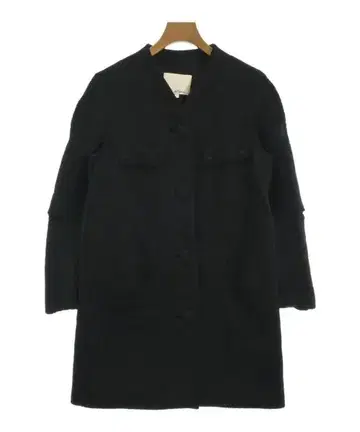 3.1 Phillip Lim 코트 (기타) 여성용