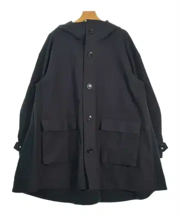 nagonstans 블루종 (기타) 여성용