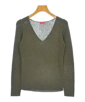 DES PRES 니트/스웨터 여성용